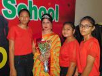 Teachers day 2019 103.jpg